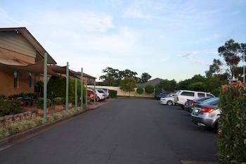 Hunter Valley Travellers Rest - Accommodation Directory 1