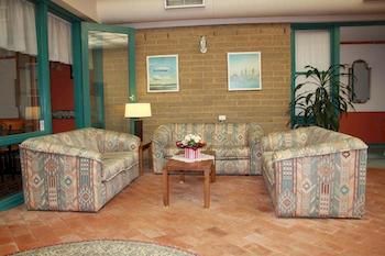 Hunter Valley Travellers Rest - Accommodation Directory 3