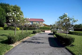Hunter Valley Travellers Rest - Accommodation Directory 5