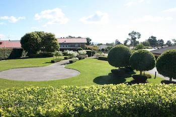 Hunter Valley Travellers Rest - Accommodation Directory 6