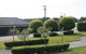 Hunter Valley Travellers Rest - thumb 7
