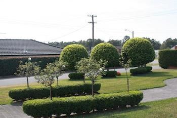 Hunter Valley Travellers Rest - Accommodation Directory 7