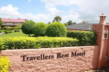 Hunter Valley Travellers Rest - Accommodation Directory 8