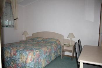 Hunter Valley Travellers Rest - Accommodation Directory 11