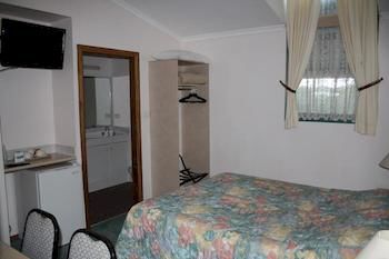 Hunter Valley Travellers Rest - Accommodation Directory 12