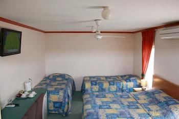 Hunter Valley Travellers Rest - Accommodation Directory 13