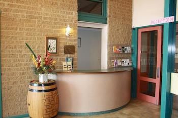 Hunter Valley Travellers Rest - Accommodation Directory 15