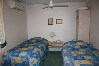 Hunter Valley Travellers Rest - Accommodation Directory 19