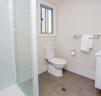 Ingenia Holidays Nepean River - Accommodation Directory