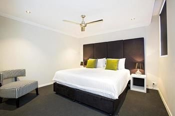 Jamisontown NSW Accommodation Directory