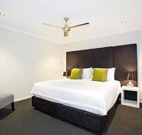 Astina Serviced Apartments - Parkside - Accommodation Directory