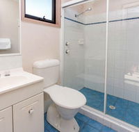 Ingenia Holidays Sydney Hills - Accommodation Directory