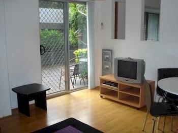 Islington NSW Accommodation Directory