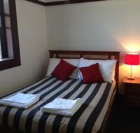 The Cooks Hill Hotel - Accommodation Directory