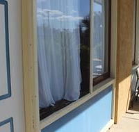 City Gate Motel - Accommodation Directory