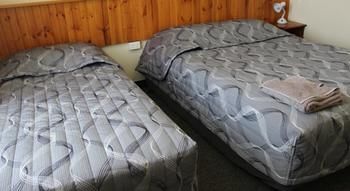 City Gate Motel - Accommodation Directory 2
