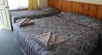 City Gate Motel - Accommodation Directory 3