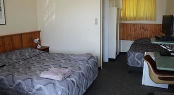 City Gate Motel - Accommodation Directory 4