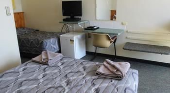 City Gate Motel - Accommodation Directory 5