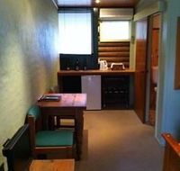 Hunter Country Lodge - Accommodation Directory