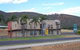 Abraham Lincoln Motel - thumb 3