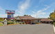 Abraham Lincoln Motel - thumb 4