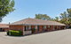 Abraham Lincoln Motel - thumb 5