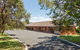 Abraham Lincoln Motel - thumb 8