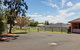 Abraham Lincoln Motel - thumb 12