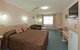 Abraham Lincoln Motel - thumb 15