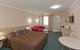 Abraham Lincoln Motel - thumb 18