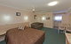 Abraham Lincoln Motel - thumb 20