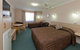 Abraham Lincoln Motel - thumb 24