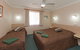 Abraham Lincoln Motel - thumb 26