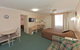 Abraham Lincoln Motel - thumb 27