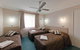 Abraham Lincoln Motel - thumb 32