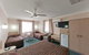 Abraham Lincoln Motel - thumb 33