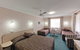 Abraham Lincoln Motel - thumb 34