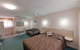 Abraham Lincoln Motel - thumb 35