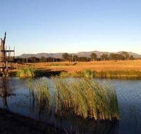 Broken View Estate - Accommodation Directory