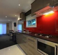Gateway Lifestyle Grafton - Accommodation Directory