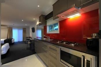 Gateway Lifestyle Grafton - Accommodation Directory 0