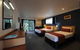 Gateway Lifestyle Grafton - thumb 1