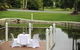 Gateway Lifestyle Grafton - thumb 2