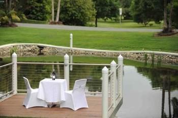 Gateway Lifestyle Grafton - Accommodation Directory 2