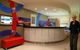 Gateway Lifestyle Grafton - thumb 3