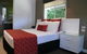 Gateway Lifestyle Grafton - thumb 4