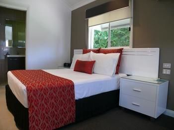 Gateway Lifestyle Grafton - Accommodation Directory 4