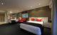 Gateway Lifestyle Grafton - thumb 5
