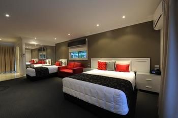 Gateway Lifestyle Grafton - Accommodation Directory 5